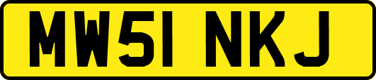 MW51NKJ