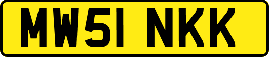 MW51NKK