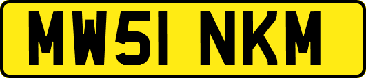MW51NKM
