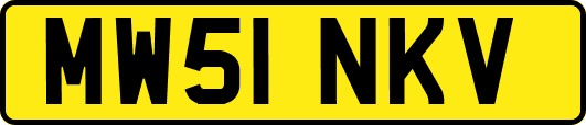 MW51NKV