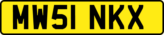 MW51NKX
