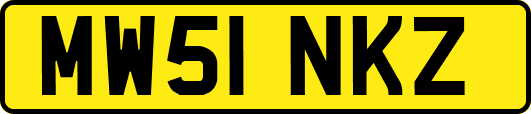 MW51NKZ