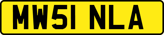 MW51NLA