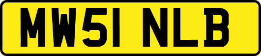 MW51NLB