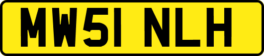 MW51NLH
