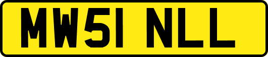 MW51NLL
