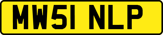 MW51NLP