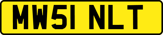 MW51NLT