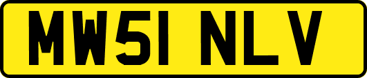 MW51NLV