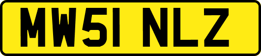 MW51NLZ