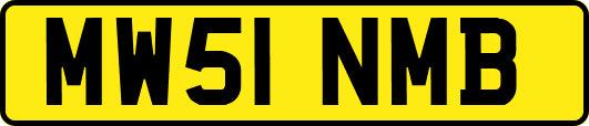 MW51NMB