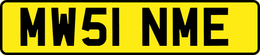 MW51NME