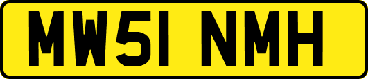MW51NMH