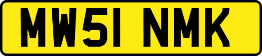 MW51NMK