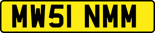MW51NMM