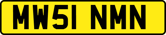 MW51NMN