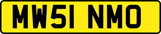 MW51NMO