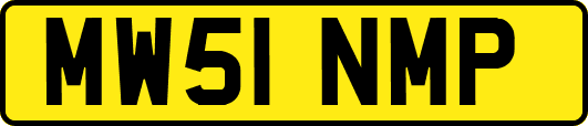 MW51NMP