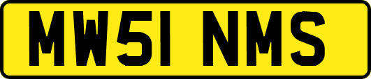 MW51NMS