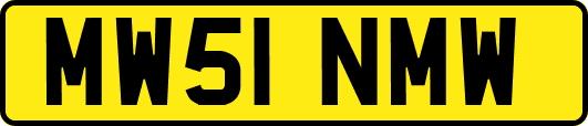MW51NMW