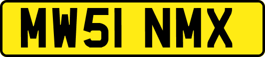 MW51NMX