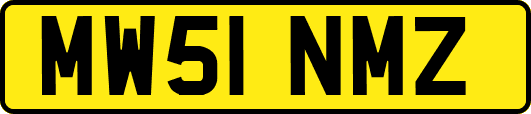 MW51NMZ
