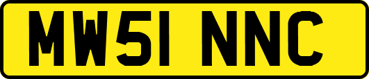 MW51NNC