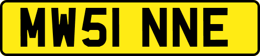 MW51NNE
