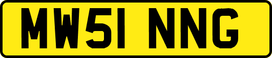 MW51NNG