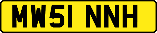 MW51NNH