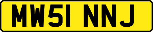 MW51NNJ