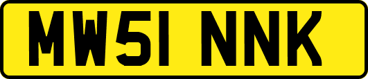 MW51NNK
