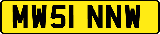MW51NNW