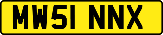 MW51NNX