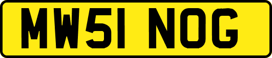MW51NOG