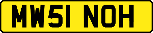MW51NOH