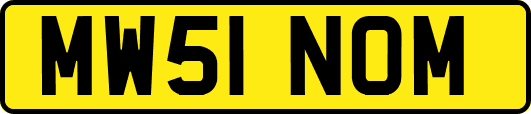 MW51NOM