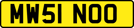 MW51NOO