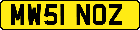 MW51NOZ