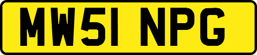 MW51NPG