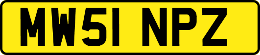 MW51NPZ