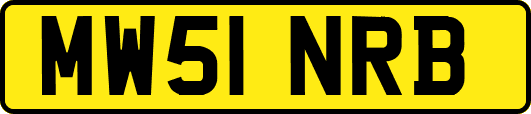 MW51NRB