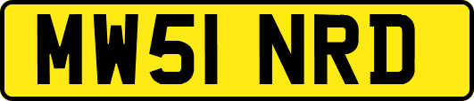MW51NRD