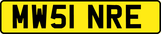 MW51NRE