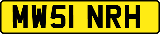 MW51NRH