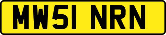 MW51NRN