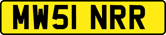 MW51NRR