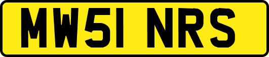 MW51NRS
