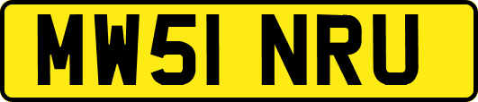 MW51NRU