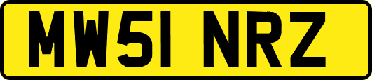 MW51NRZ